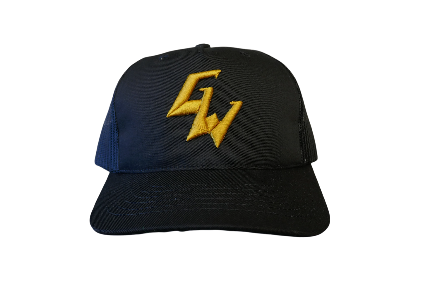 GW Hat