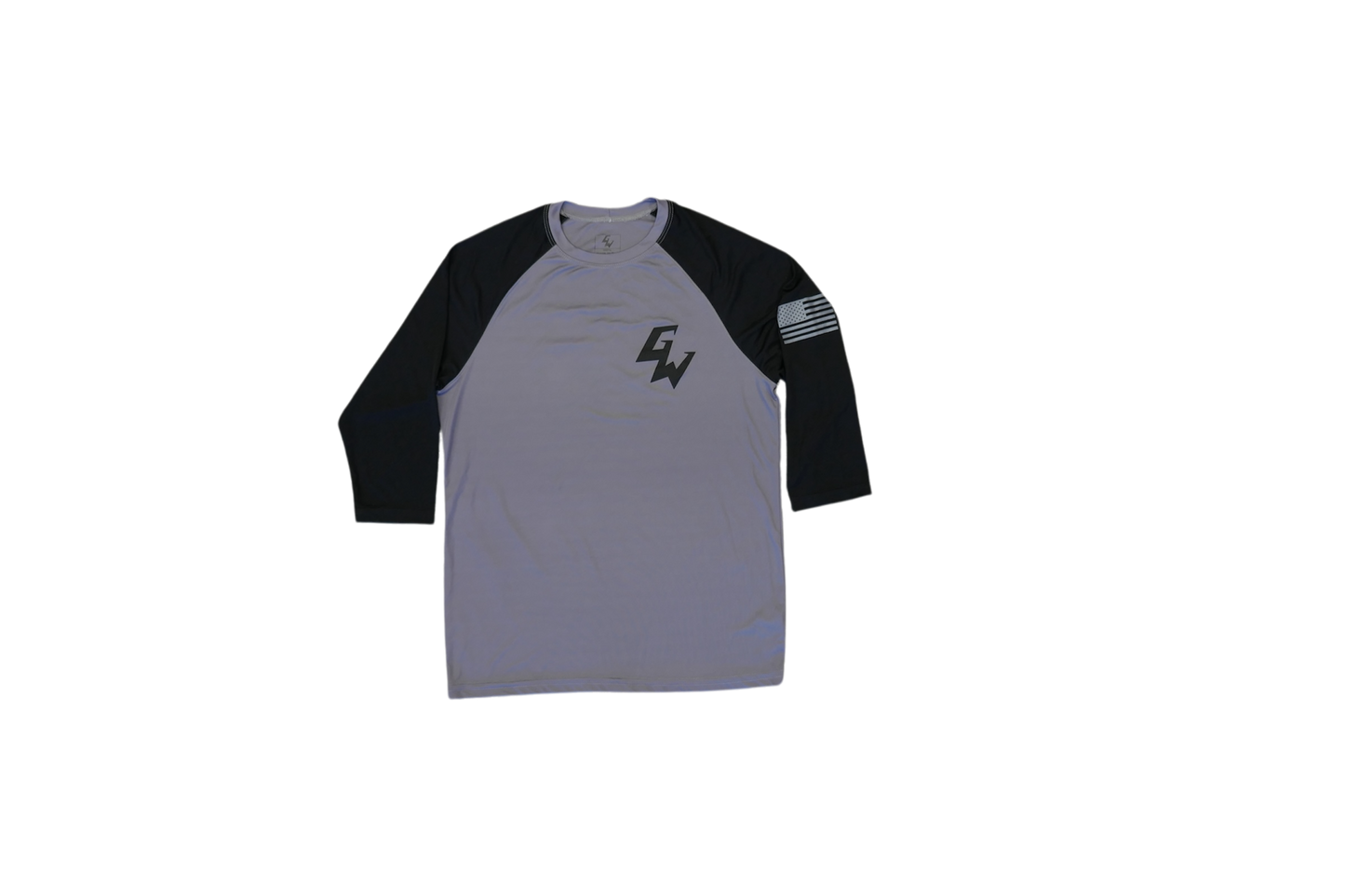 Singletrack Mid-Sleeve Jersey