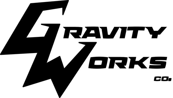 Gravity Works Co.